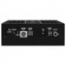 MATCH UP 7DSP Power Amplifiers